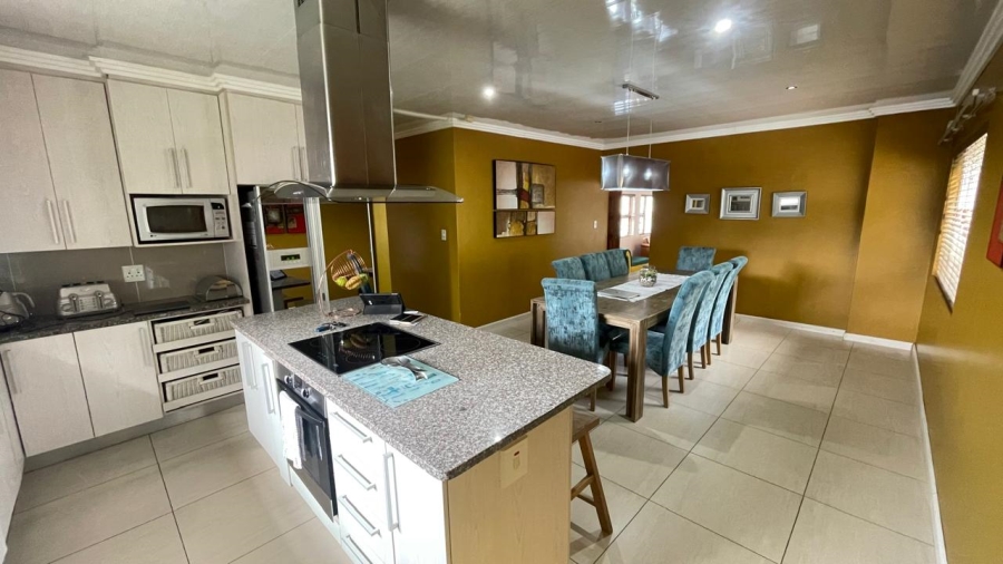 3 Bedroom Property for Sale in Dorchester Heights Eastern Cape